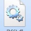 libEGL.dll�������v1.0.0.939 �ٷ���