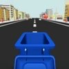 ��������v1.3 ��׿��
