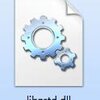 libzstd.dll�޸��ļ�����