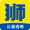 ʨ������appv1.1.22 ���°�