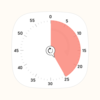 ��ʱ��Timerv1.0.3 ���°�
