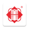 ȫ����app(������)v1.0.0 ���°�