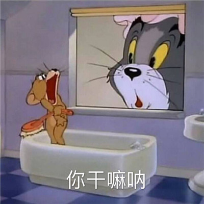 һ��è������ĳ�����Ц���ճ�ɳ������ ÿ�춼ҪƯƯ������ȥ����