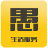 �޹�����app(��������)v1.0.0 ���°�