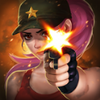 Brave Soldier(�¸ҵ�ʿ���ƽ��)v2.7 ���°�