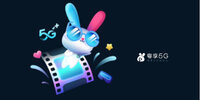 ����5G