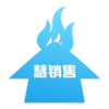 ������appv1.4.0 �ֻ���