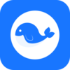 ������appv1.0.0 ���°�