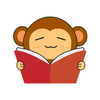 �����Ķ�appv7.0.202011 ���°�