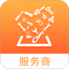 ������ƽ̨�̼ҹ�����ϵͳAppv1.0.1 ��׿��