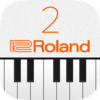 ����Piano Partner 2��׿��v2.0.11 ���°�