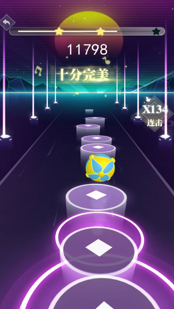 ����Ծ��v1.0.0 ��׿��