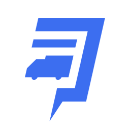 ˾�ش�appv1.0.4 ���°�