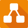 Draw.io�ٷ��ⰲװ��(��Դ��ƽ̨��ͼ����)V13.9.9 ������ɫ��
