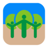 Ѳ�����appv2.1.3.03 �ٷ���