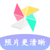 ��Ƭ�ָ���������appv1.1.0 ���°�