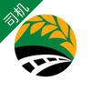 �����˾��appv1.0.6 ���°�