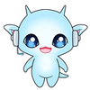 ����appv4.0 ��׿��