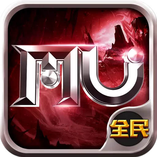 ȫ���漣��ֵƽ̨��v17.0.0 ��׿��