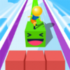 Stack Surfer(���黬����)v1.0.1 ���°�