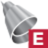 DP Technology ESPRIT 2020(���ƽⲹ��)v2020 ��Ѱ�
