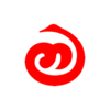 ƽ½��ýappv1.1.1 ���°�