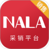 NALA���۶�Appv1.2.3 ��׿��