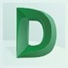 DWG Trueview2021�ƽ��