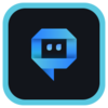 ��Ⱥ��Ȥappv1.2.4 ���°�