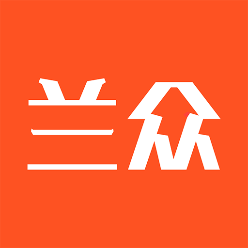 ��������appv1.0.0 ���°�