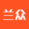 ��������appv1.0.0 ���°�