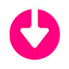 YouTube Downloader Converterv7.11 �����ƽ��