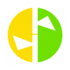 �Ӵ�v0.1.0 ���°�