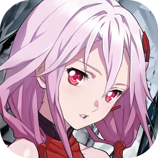 ʧ�������ۿ۳�ֵ��v1.2.0 ��׿��