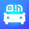 С��Ų��v1.6.8 �ֻ���