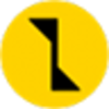 Serato Sample(�������)v1.5.2 ��Ѱ�
