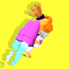 Moodzz Run(�����ܲ�)v6.6 ���°�
