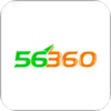 56360������v1.4.410 �ֻ���