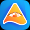 AI Image Enhancer(AIͼ����ǿ��)v1.0.0.7 ��ɫ��