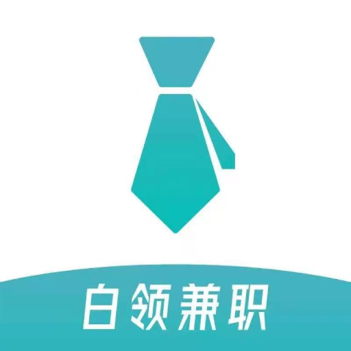 �����ְv1.0.1 �ֻ���