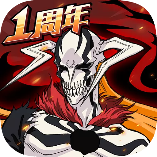 ������ѹ�Ծ�Ӧ�ñ���v1.7.0 ��׿��
