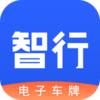 ��������app-���ӳ���v1.7.0 �ֻ���