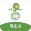 ��0�̼Ҷ�Appv2.2.7 ��׿��