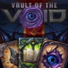 ��ձ���Vault of the Void�ⰲװ���İ�