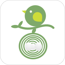 ��0����appv1.1.42 ��׿��