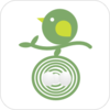 ��0����appv1.1.42 ��׿��