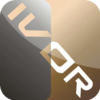 IVOR智能生活v1.0.0 官方版