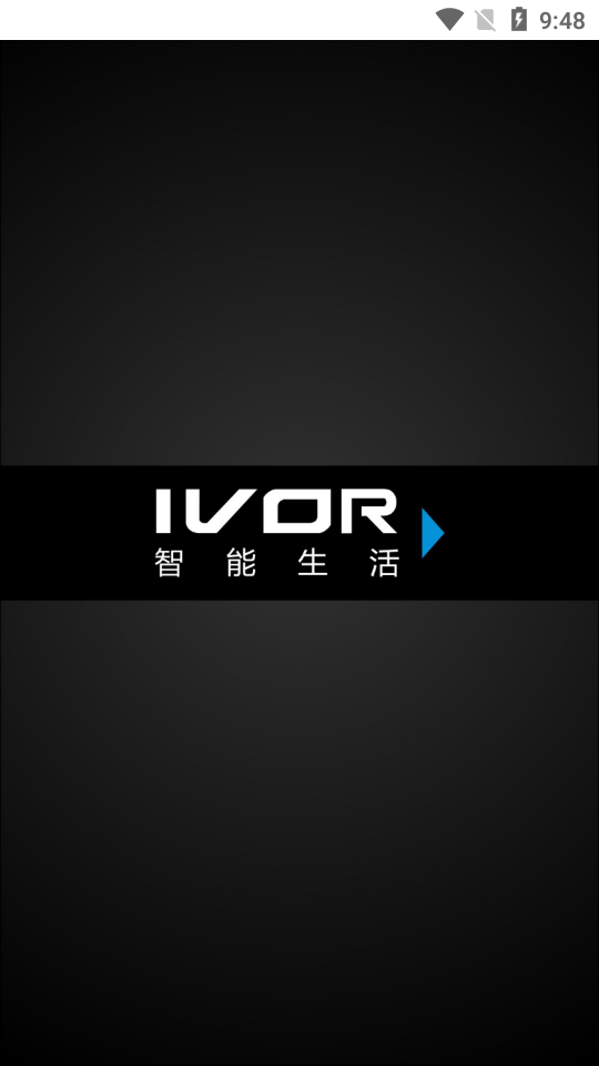 IVORv1.0.0 ٷ