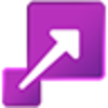 ON1 Resize 2021(�ռ�ͼ��������)v15.0.1.9783 �ƽ��