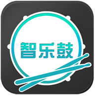 ���ֹľ�ʿ��appv1.1.0 ���°�